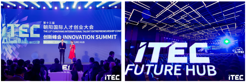 屏幕截图 2026-02-06 145433.png